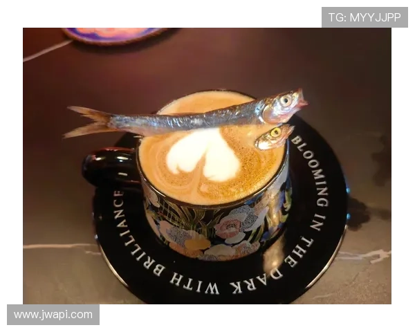 费德勒退役后每天喝三杯私人订制咖啡，这日子普通人过一天就破产