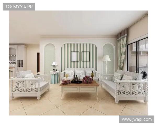 二次起跳规则的具体适用场景和判定标准是什么？