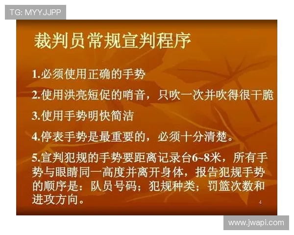 篮球无球犯规怎么判定？图解让新手一看就懂