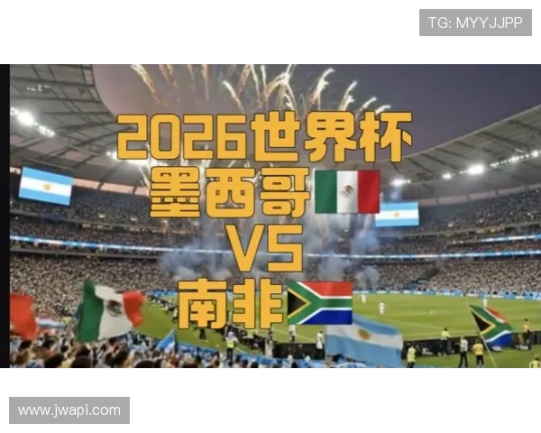 2026世界杯南非队阵容预测:能否重返决赛圈并复制2010年主场奇迹 2026世界杯南非队阵容预测:能否重返决赛圈并复制2010年主场奇迹